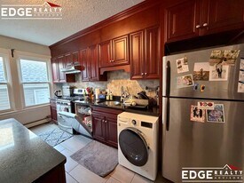 471 Cambridge St, Unit 3 in Cambridge, MA - Building Photo