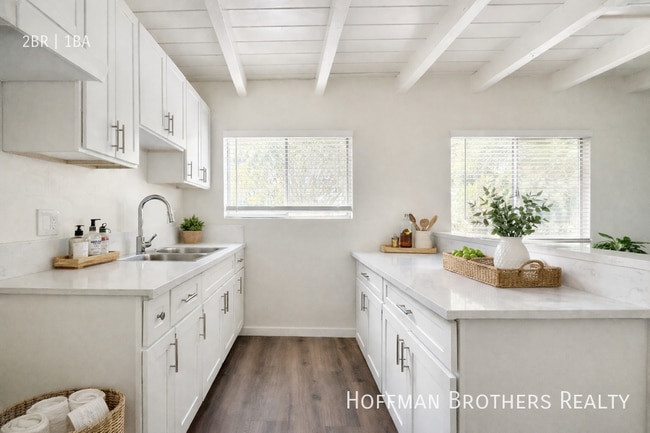 property at 1256 W 87th St