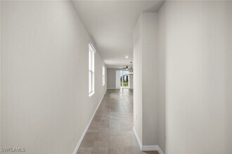 17866 Saddle Rd in Punta Gorda, FL - Building Photo - Building Photo