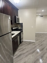 124 Biruta St in New Britain, CT - Building Photo - Building Photo