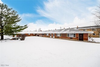 30050 Euclid Ave in Wickliffe, OH - Building Photo - Building Photo