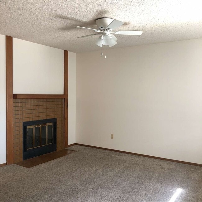 710 City Park Ave in Fort Collins, CO - Building Photo - Building Photo