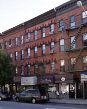 411 7th Ave in Brooklyn, NY - Building Photo - Building Photo