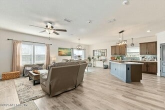 184 Logrono Ct in St. Augustine, FL - Building Photo - Building Photo