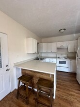 159 Laimi Rd in Honolulu, HI - Building Photo - Building Photo