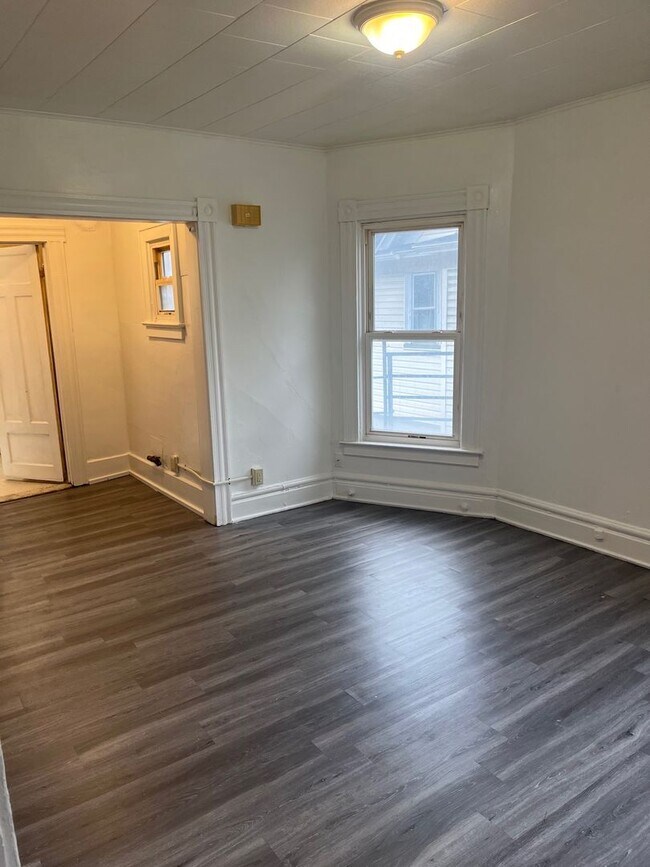 107 Chili Ave in Rochester, NY - Building Photo - Building Photo