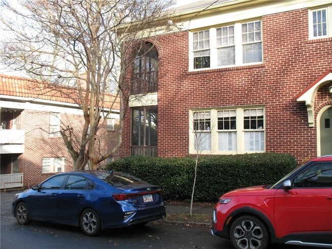 789 Frederica St NE in Atlanta, GA - Building Photo - Building Photo