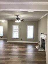 4643 Vendue Range Dr in Raleigh, NC - Foto de edificio - Building Photo