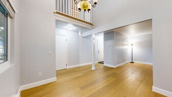 6462 Meadow Pines Ave in Rohnert Park, CA - Building Photo