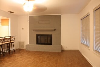 1316 Carol Ann Dr in Kerrville, TX - Building Photo - Building Photo