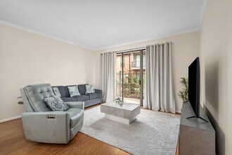 2475 Underwood St in Houston, TX - Building Photo - Building Photo