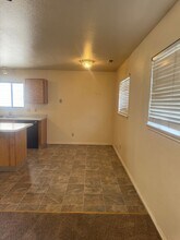 216 S 100 E in Cedar City, UT - Building Photo - Building Photo