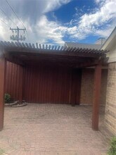 2149 Stradivarius Ln in Carrollton, TX - Building Photo - Building Photo