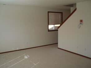 1402 7th Ave SE in Puyallup, WA - Building Photo - Building Photo