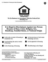 2930 Broadway in San Diego, CA - Building Photo - Building Photo