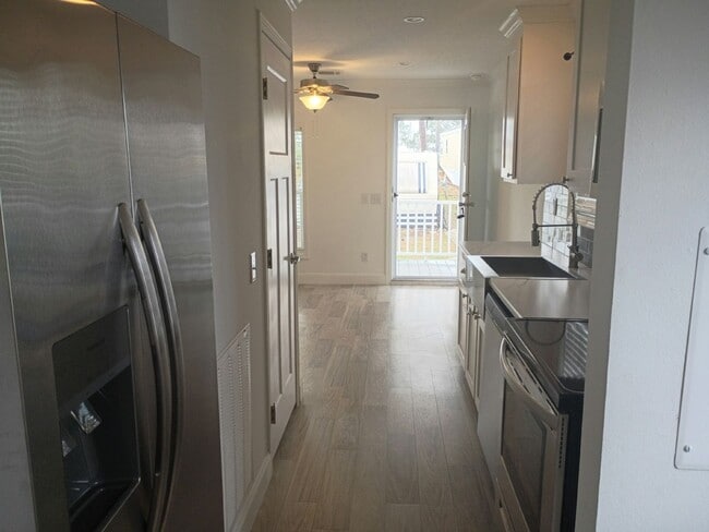 32 Betty Dr in Lake Placid, FL - Building Photo - Building Photo