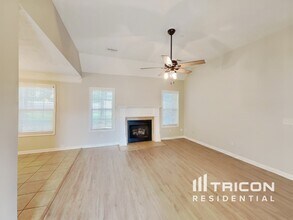 1006 Cascade Falls Dr in Murfreesboro, TN - Building Photo - Building Photo