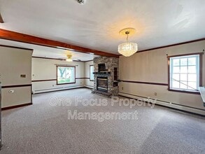 2734 Dove St in Williamsport, PA - Building Photo - Building Photo
