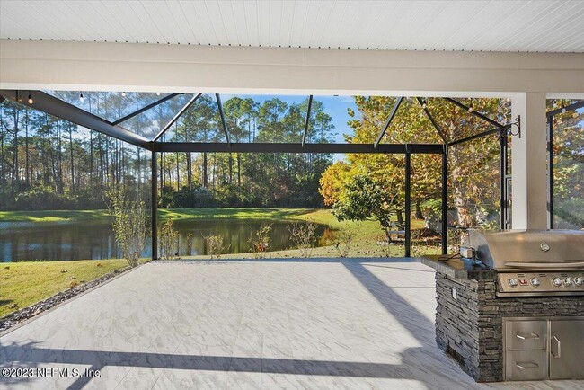 26 Woodview Ct in Nocatee, FL - Building Photo - Building Photo