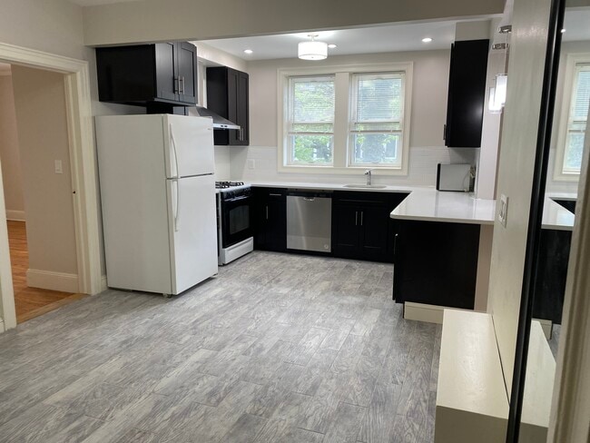 6749 Juno St, Unit #1