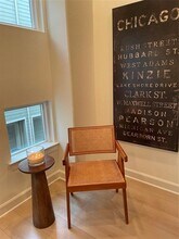 1403 Delano St in Houston, TX - Building Photo - Building Photo