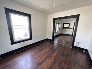 52 Frances St in Rochester, NY - Building Photo - Building Photo