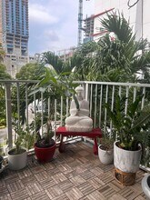 800 N Miami Ave in Miami, FL - Building Photo - Building Photo