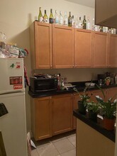 1198 Commonwealth Ave, Unit 101 in Boston, MA - Building Photo - Building Photo