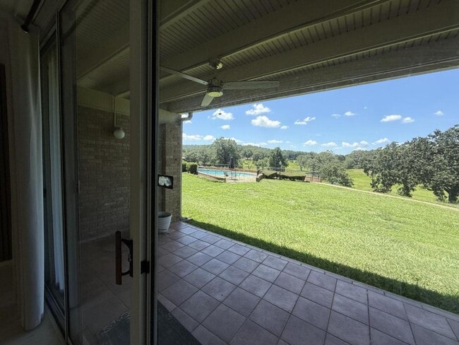 property at 575 Belvedere Dr