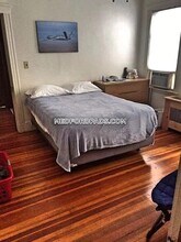 59 Quincy St, Unit 1 in Medford, MA - Foto de edificio - Building Photo