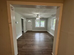 612 N 8th St in Wilmington, NC - Building Photo - Building Photo