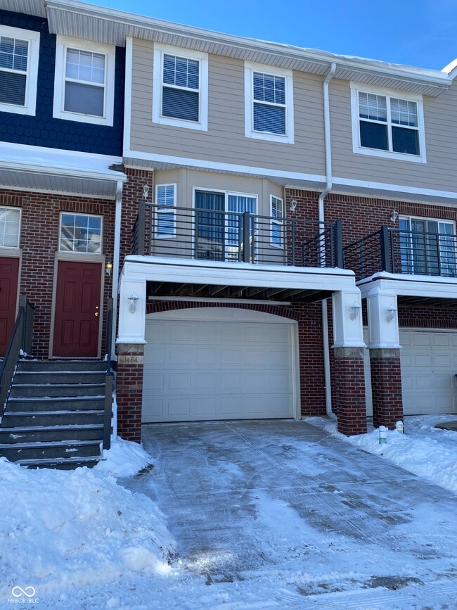 property at 1464 Royal Reserve Way