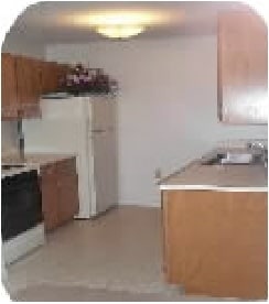 Kingston Heights in Bowling Green, KY - Foto de edificio - Interior Photo