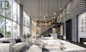 195 Commerce St in Vaughan, ON - Building Photo - Building Photo