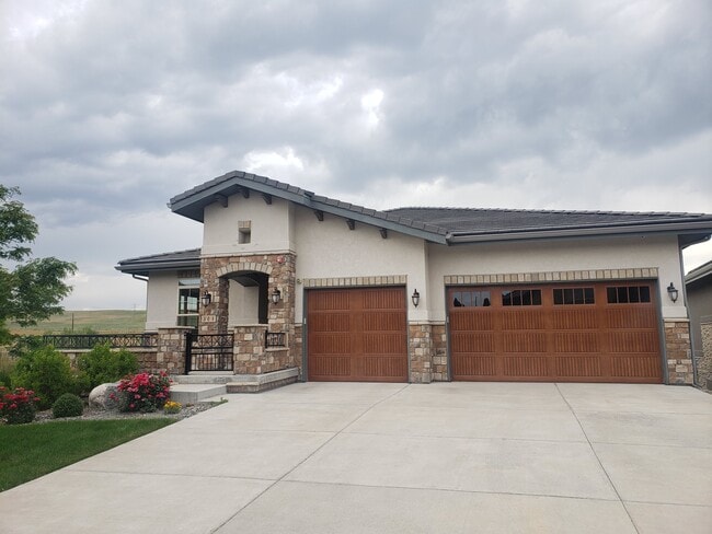 301 Antero Pl in Superior, CO - Building Photo - Building Photo