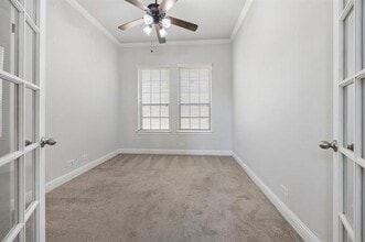 429 Chester Dr in The Colony, TX - Building Photo - Building Photo