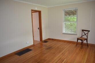 582 Loveman Ave in Worthington, OH - Building Photo - Building Photo