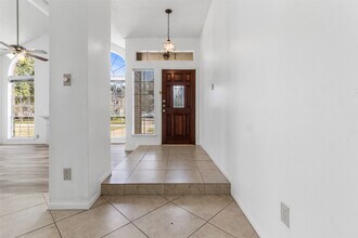 5403 Haven Oaks Dr in Humble, TX - Building Photo - Building Photo