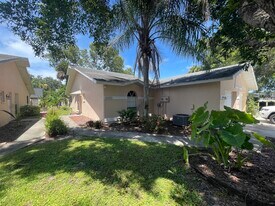12303 Londonderry Ln in Bonita Springs, FL - Building Photo