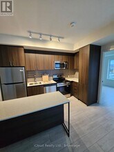 8020 Derry Rd in Milton, ON - Building Photo - Building Photo