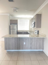 515 NE 121st St in Miami, FL - Building Photo - Building Photo