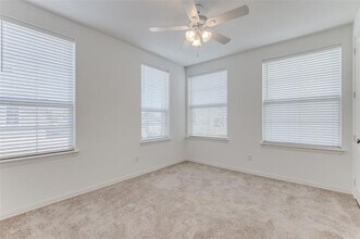 7535 Millingston Rd in Dallas, TX - Building Photo - Building Photo