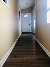 25 Valley Rd in Montclair, NJ - Building Photo - Building Photo