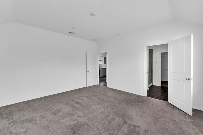 property at 18406 Cobalt Cove Ln