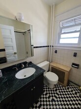 443 Main St in White Plains, NY - Building Photo - Building Photo