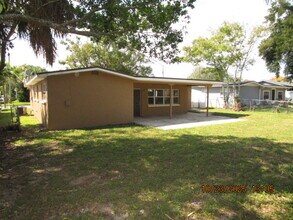 715 Essex Rd in Daytona Beach, FL - Building Photo - Building Photo