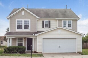 76 Averasboro Dr in Clayton, NC - Building Photo