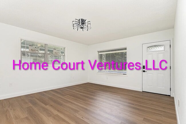 639 W Williams St in Lakeland, FL - Building Photo - Building Photo