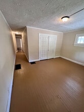 3709 Boulevard Pl in Indianapolis, IN - Foto de edificio - Building Photo