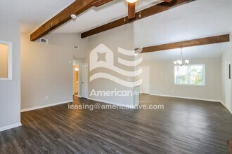 3605 Chukar Ct in Hephzibah, GA - Building Photo - Building Photo